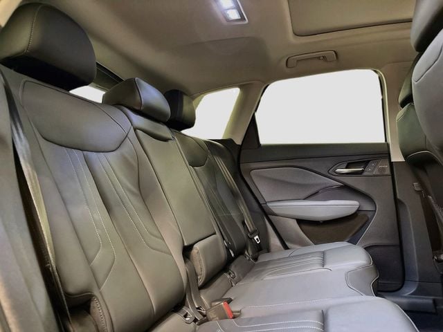 2026 Audi Q3 S line quattro - 23084606 - 15