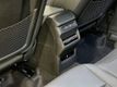 2026 Audi Q3 S line quattro - 23084606 - 16
