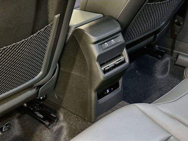 2026 Audi Q3 S line quattro - 23084606 - 16