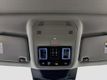 2026 Audi Q3 S line quattro - 23084606 - 17