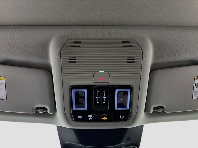 2026 Audi Q3 S line quattro - 23084606 - 17