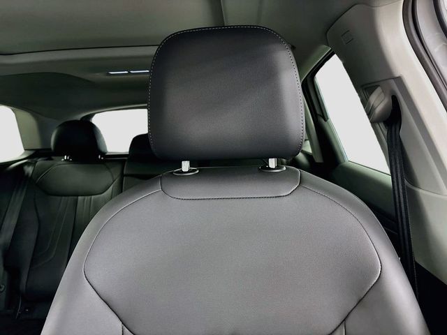 2026 Audi Q3 S line quattro - 23084606 - 18