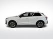 2026 Audi Q3 S line quattro - 23084606 - 1