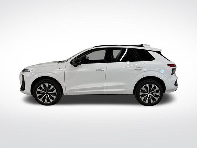 2026 Audi Q3 S line quattro - 23084606 - 1