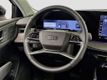 2026 Audi Q3 S line quattro - 23084606 - 19