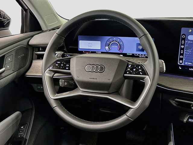 2026 Audi Q3 S line quattro - 23084606 - 19