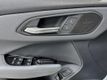 2026 Audi Q3 S line quattro - 23084606 - 21