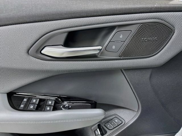 2026 Audi Q3 S line quattro - 23084606 - 21
