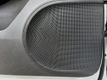 2026 Audi Q3 S line quattro - 23084606 - 22