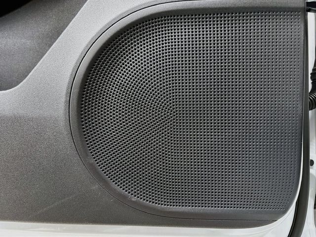 2026 Audi Q3 S line quattro - 23084606 - 22