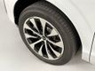 2026 Audi Q3 S line quattro - 23084606 - 23