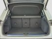 2026 Audi Q3 S line quattro - 23084606 - 24