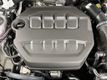 2026 Audi Q3 S line quattro - 23084606 - 25