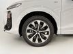 2026 Audi Q3 S line quattro - 23084606 - 26