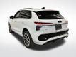 2026 Audi Q3 S line quattro - 23084606 - 2