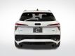 2026 Audi Q3 S line quattro - 23084606 - 3
