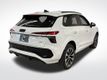2026 Audi Q3 S line quattro - 23084606 - 4