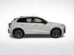 2026 Audi Q3 S line quattro - 23084606 - 5