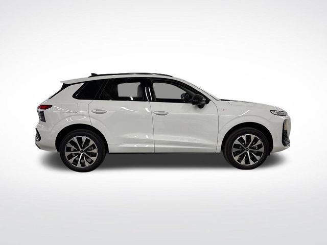 2026 Audi Q3 S line quattro - 23084606 - 5