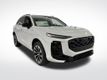 2026 Audi Q3 S line quattro - 23084606 - 6