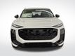 2026 Audi Q3 S line quattro - 23084606 - 7