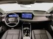 2026 Audi Q3 S line quattro - 23084606 - 8