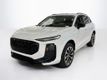 2026 Audi Q3 S line quattro - 23085443 - 0