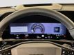 2026 Audi Q3 S line quattro - 23085443 - 9