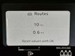 2026 Audi Q3 S line quattro - 23085443 - 10