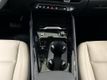 2026 Audi Q3 S line quattro - 23085443 - 12