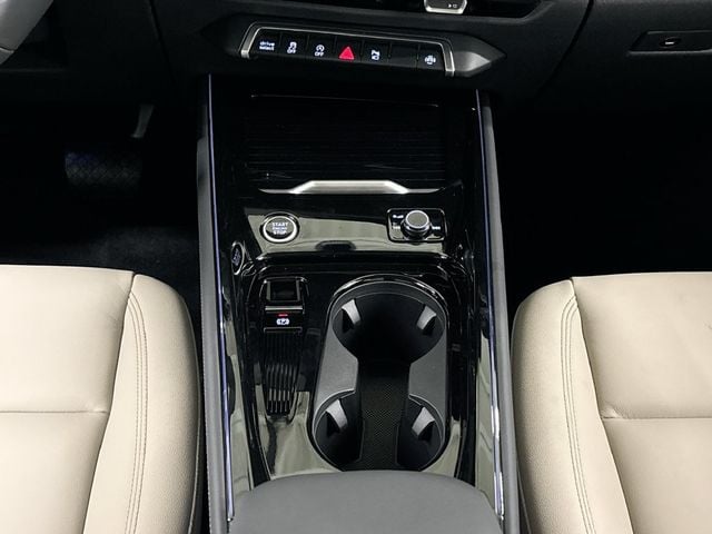 2026 Audi Q3 S line quattro - 23085443 - 12