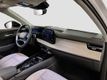 2026 Audi Q3 S line quattro - 23085443 - 13