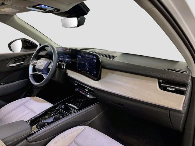 2026 Audi Q3 S line quattro - 23085443 - 13