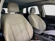 2026 Audi Q3 S line quattro - 23085443 - 14