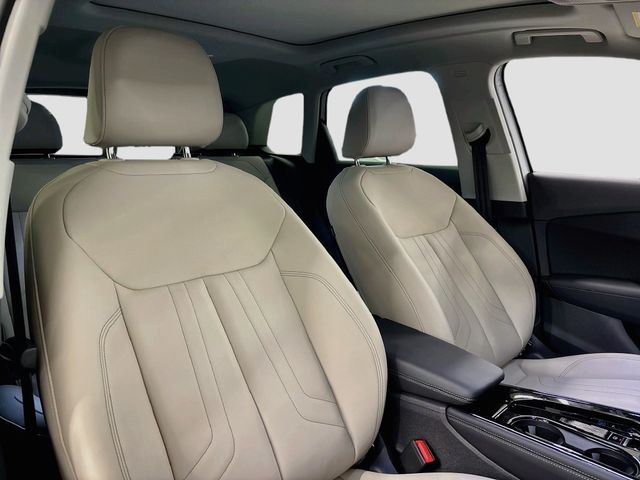 2026 Audi Q3 S line quattro - 23085443 - 14