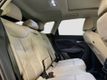 2026 Audi Q3 S line quattro - 23085443 - 15
