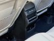 2026 Audi Q3 S line quattro - 23085443 - 16