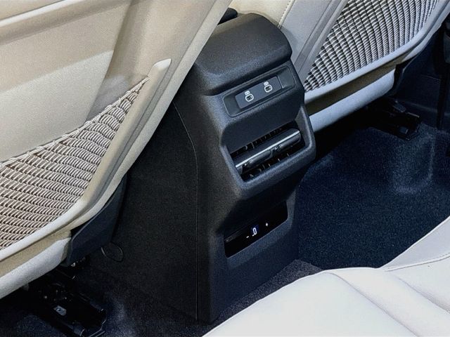 2026 Audi Q3 S line quattro - 23085443 - 16