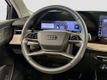2026 Audi Q3 S line quattro - 23085443 - 17