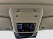 2026 Audi Q3 S line quattro - 23085443 - 18