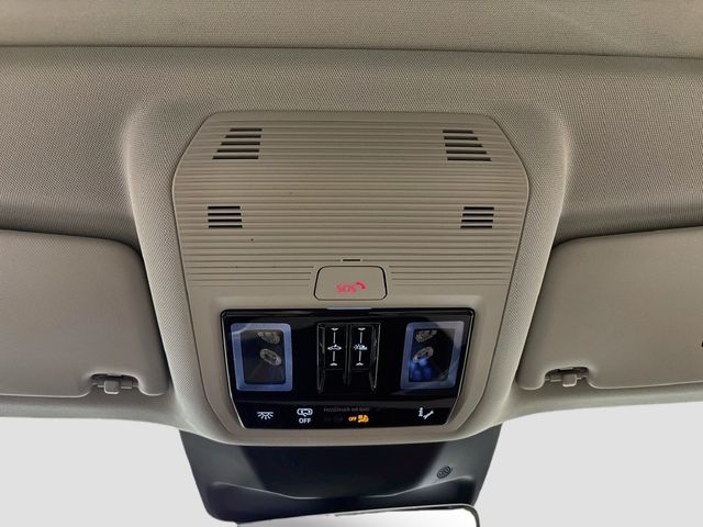 2026 Audi Q3 S line quattro - 23085443 - 18