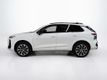 2026 Audi Q3 S line quattro - 23085443 - 1