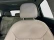 2026 Audi Q3 S line quattro - 23085443 - 19