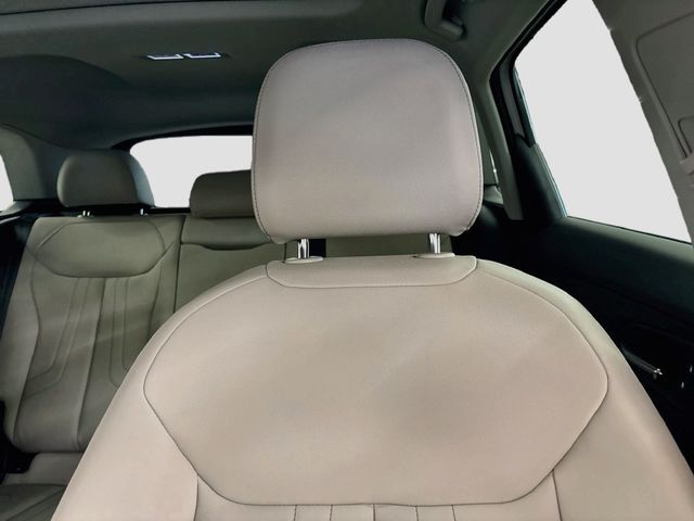2026 Audi Q3 S line quattro - 23085443 - 19