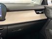2026 Audi Q3 S line quattro - 23085443 - 20