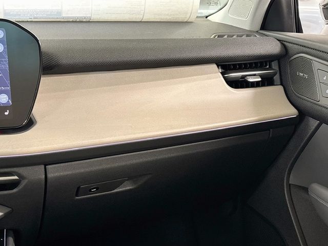 2026 Audi Q3 S line quattro - 23085443 - 20