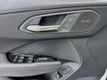 2026 Audi Q3 S line quattro - 23085443 - 21