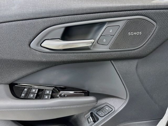 2026 Audi Q3 S line quattro - 23085443 - 21