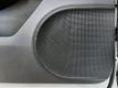 2026 Audi Q3 S line quattro - 23085443 - 22