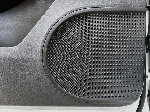 2026 Audi Q3 S line quattro - 23085443 - 22